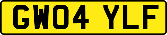 GW04YLF
