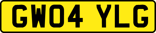 GW04YLG