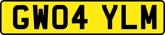 GW04YLM