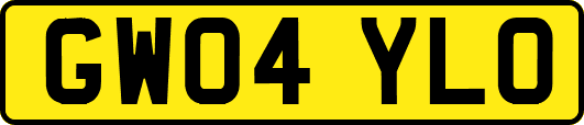 GW04YLO