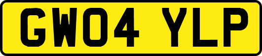 GW04YLP