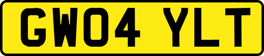 GW04YLT