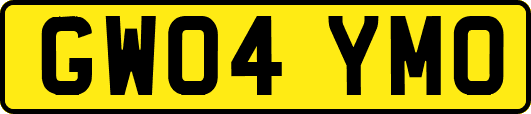 GW04YMO