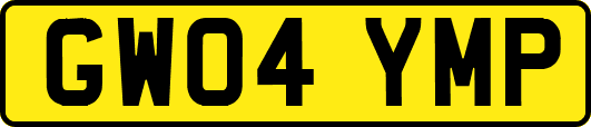GW04YMP
