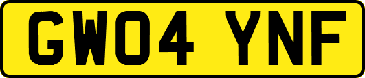 GW04YNF