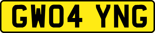 GW04YNG