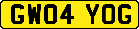GW04YOG