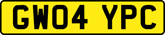 GW04YPC