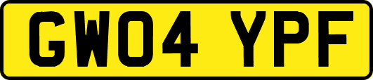 GW04YPF