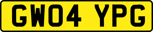 GW04YPG