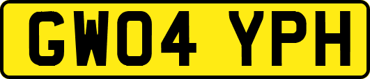 GW04YPH