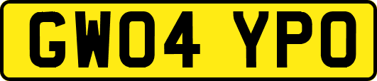 GW04YPO