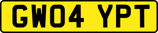 GW04YPT