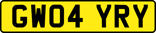 GW04YRY