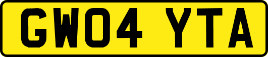 GW04YTA