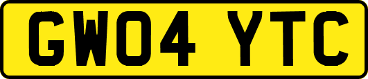 GW04YTC
