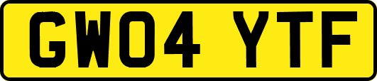 GW04YTF