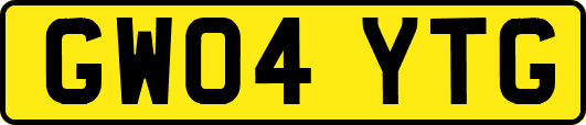 GW04YTG