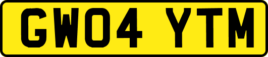GW04YTM