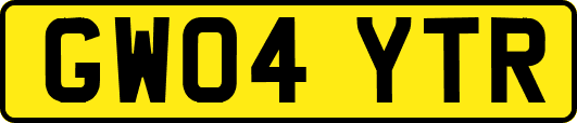 GW04YTR