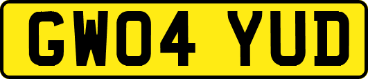 GW04YUD
