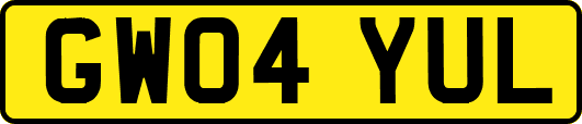GW04YUL