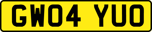 GW04YUO
