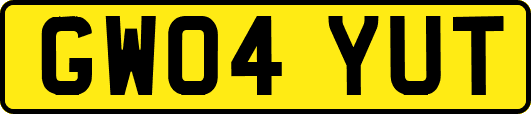 GW04YUT
