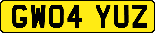 GW04YUZ