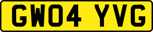 GW04YVG