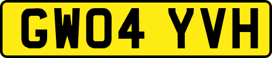 GW04YVH