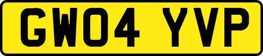 GW04YVP