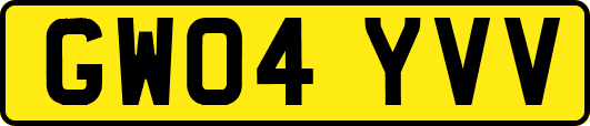 GW04YVV