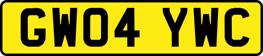 GW04YWC