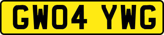 GW04YWG