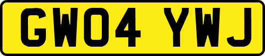 GW04YWJ