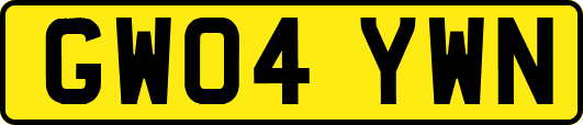 GW04YWN