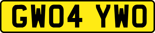 GW04YWO