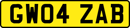 GW04ZAB