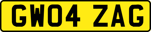 GW04ZAG