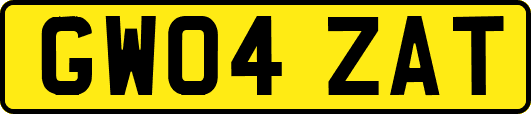 GW04ZAT