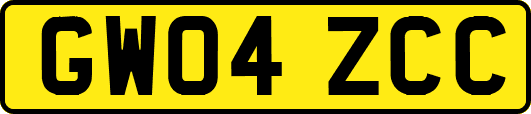 GW04ZCC
