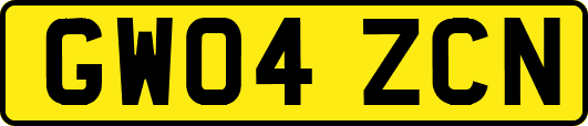 GW04ZCN