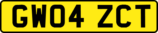 GW04ZCT