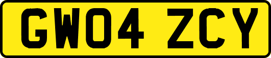 GW04ZCY