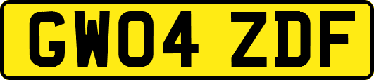 GW04ZDF