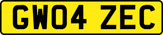 GW04ZEC