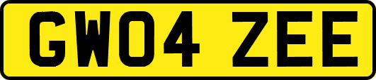 GW04ZEE