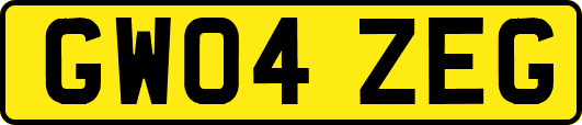 GW04ZEG