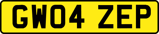 GW04ZEP